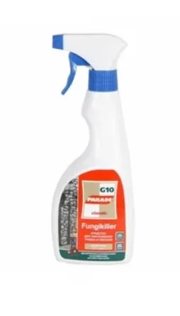 Икона товара